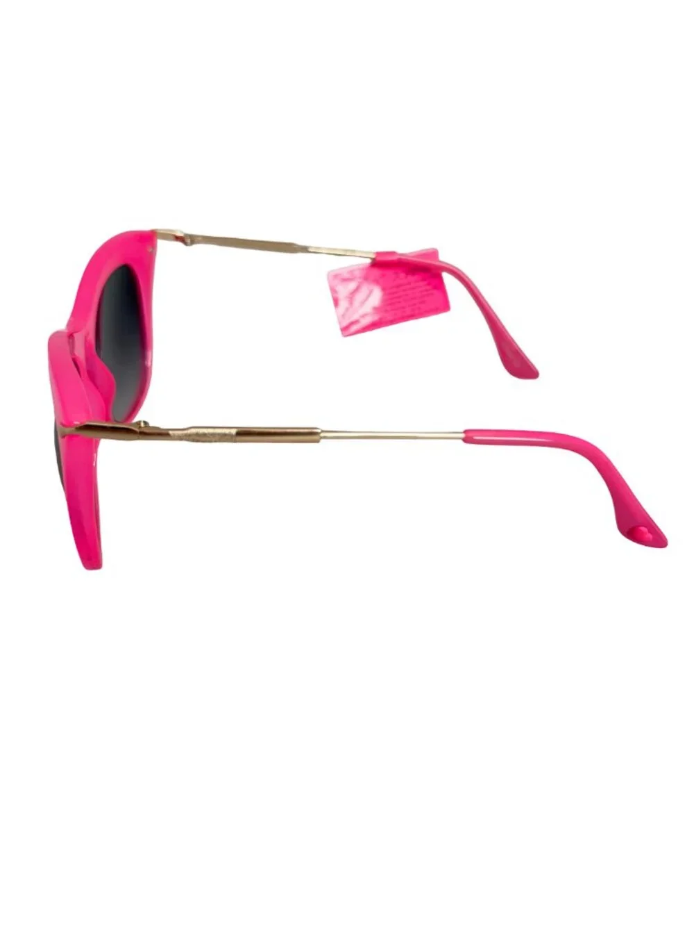 Betsey Johnson betsey johnson
